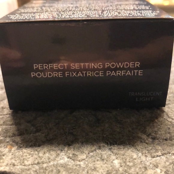 Cover fx bundle - Picture 5 of 5